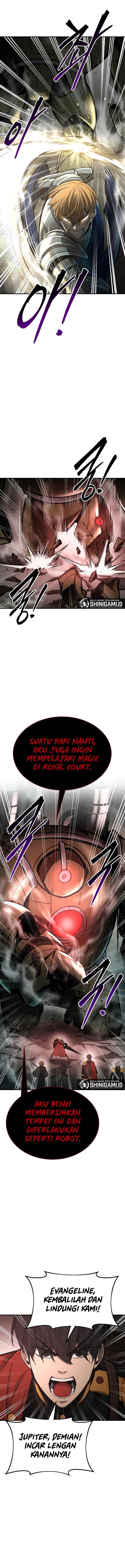 image-komik-i-became-the-tyrant-of-a-defense-game-chapter-41-6/19
