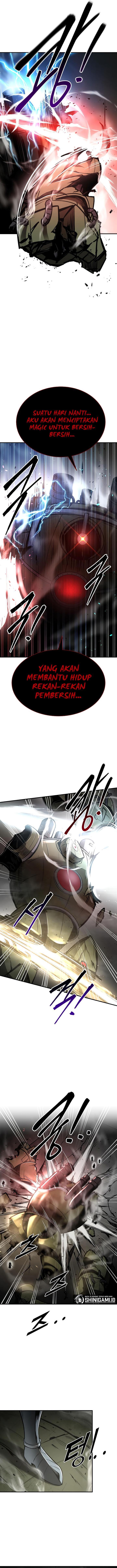 image-komik-i-became-the-tyrant-of-a-defense-game-chapter-41-7/19