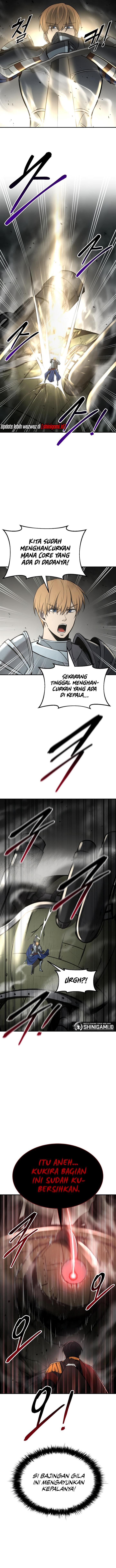 image-komik-i-became-the-tyrant-of-a-defense-game-chapter-41-8/19