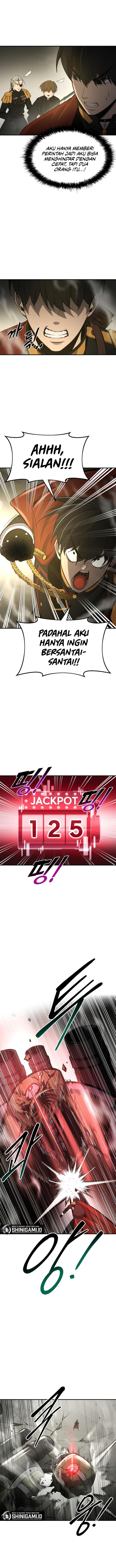 image-komik-i-became-the-tyrant-of-a-defense-game-chapter-41-9/19