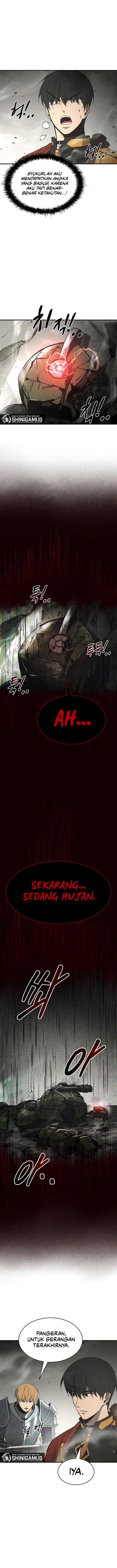 image-komik-i-became-the-tyrant-of-a-defense-game-chapter-41-10/19