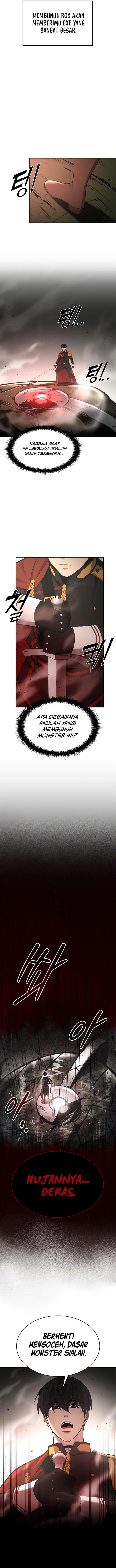 image-komik-i-became-the-tyrant-of-a-defense-game-chapter-41-11/19