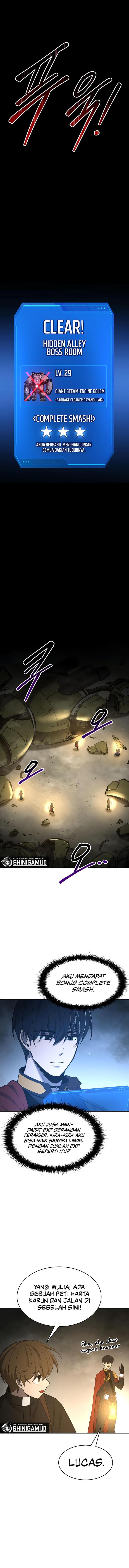 image-komik-i-became-the-tyrant-of-a-defense-game-chapter-41-12/19