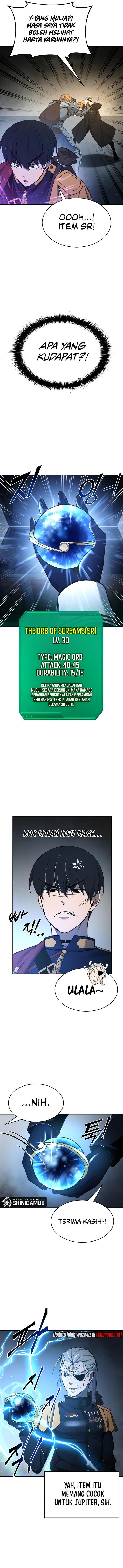 image-komik-i-became-the-tyrant-of-a-defense-game-chapter-41-13/19