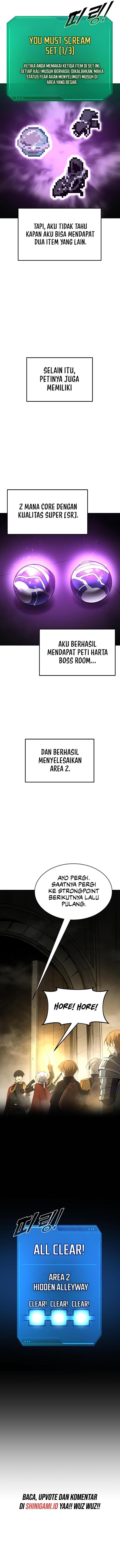 image-komik-i-became-the-tyrant-of-a-defense-game-chapter-41-14/19