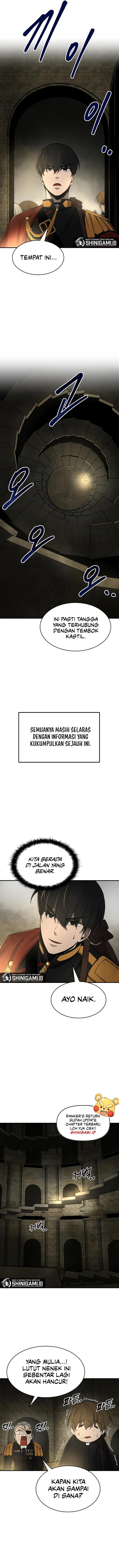 image-komik-i-became-the-tyrant-of-a-defense-game-chapter-41-15/19