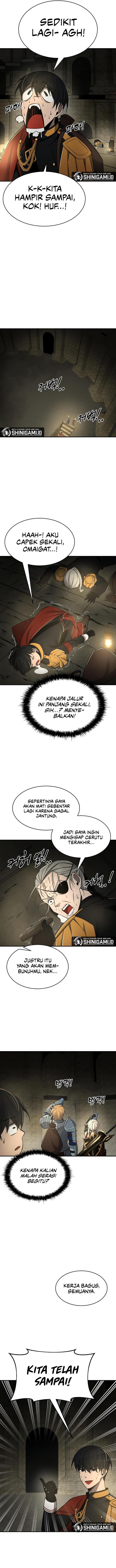 image-komik-i-became-the-tyrant-of-a-defense-game-chapter-41-16/19