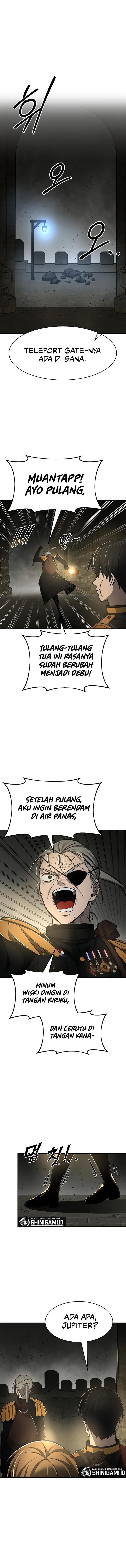 image-komik-i-became-the-tyrant-of-a-defense-game-chapter-41-17/19