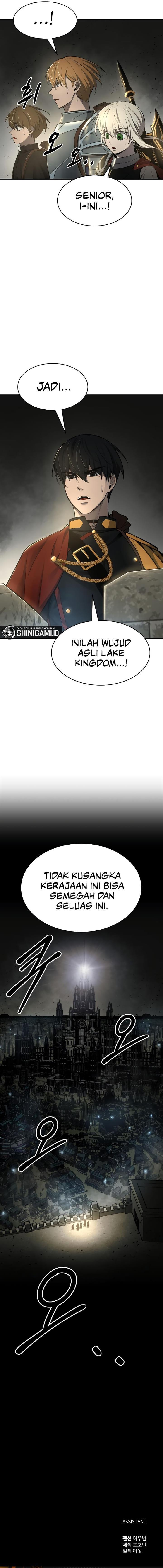 image-komik-i-became-the-tyrant-of-a-defense-game-chapter-41-18/19