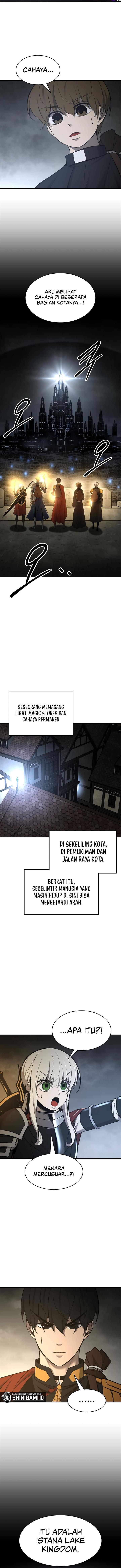 image-komik-i-became-the-tyrant-of-a-defense-game-chapter-42-0/18