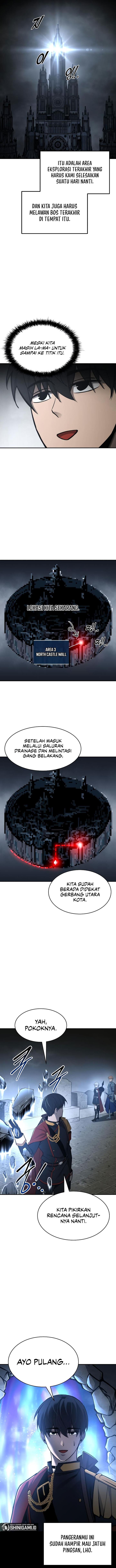 image-komik-i-became-the-tyrant-of-a-defense-game-chapter-42-1/18