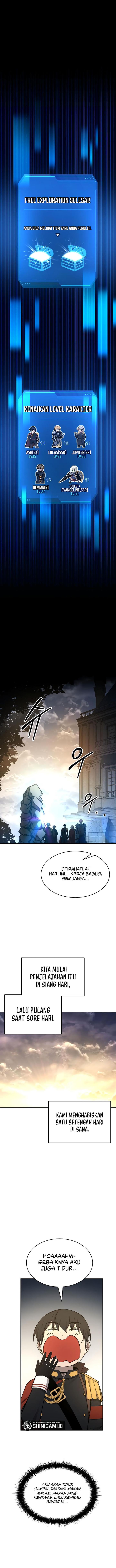 image-komik-i-became-the-tyrant-of-a-defense-game-chapter-42-2/18