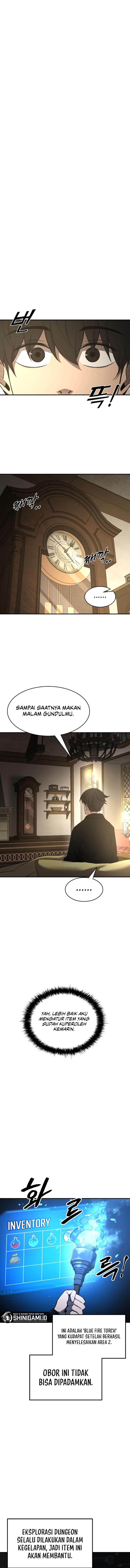 image-komik-i-became-the-tyrant-of-a-defense-game-chapter-42-3/18