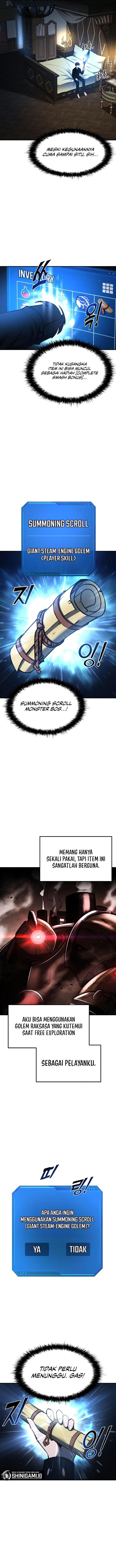 image-komik-i-became-the-tyrant-of-a-defense-game-chapter-42-4/18