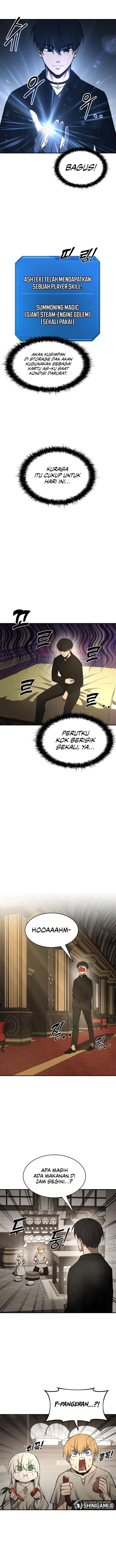 image-komik-i-became-the-tyrant-of-a-defense-game-chapter-42-5/18