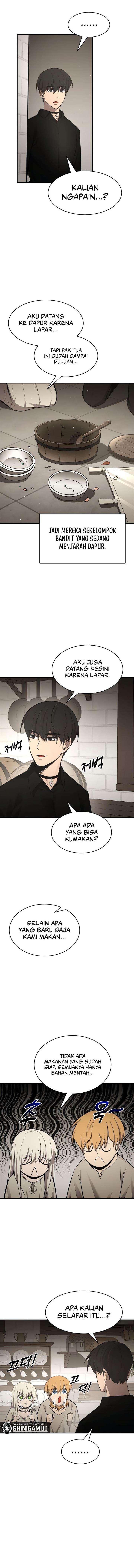 image-komik-i-became-the-tyrant-of-a-defense-game-chapter-42-6/18
