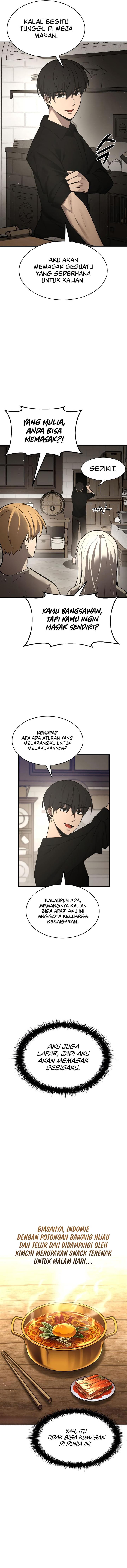 image-komik-i-became-the-tyrant-of-a-defense-game-chapter-42-7/18