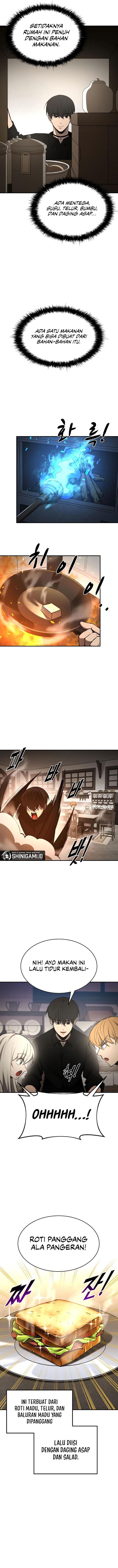 image-komik-i-became-the-tyrant-of-a-defense-game-chapter-42-8/18