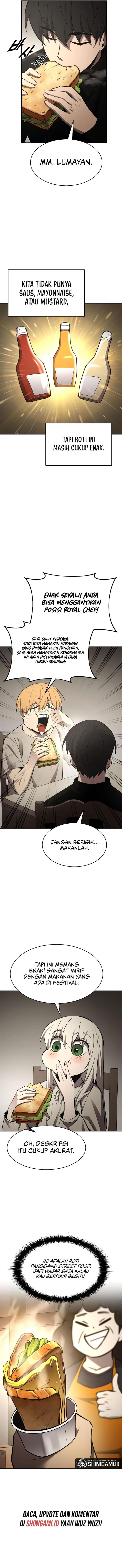 image-komik-i-became-the-tyrant-of-a-defense-game-chapter-42-9/18