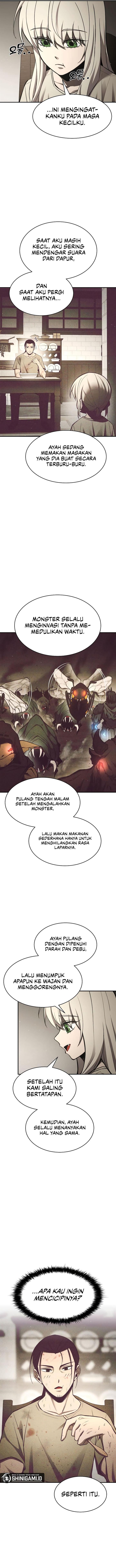 image-komik-i-became-the-tyrant-of-a-defense-game-chapter-42-10/18