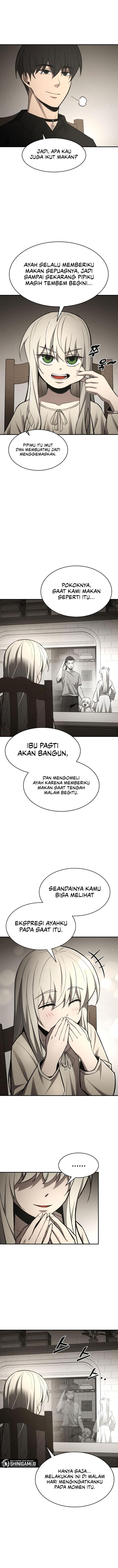 image-komik-i-became-the-tyrant-of-a-defense-game-chapter-42-11/18