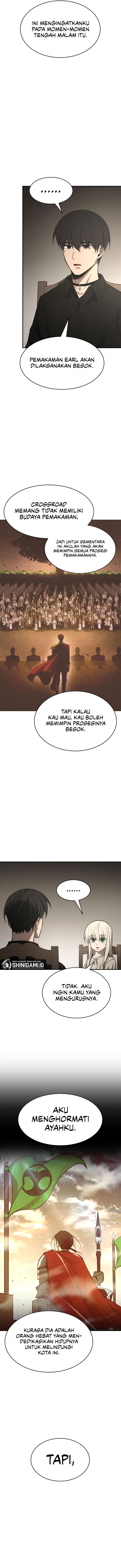 image-komik-i-became-the-tyrant-of-a-defense-game-chapter-42-12/18