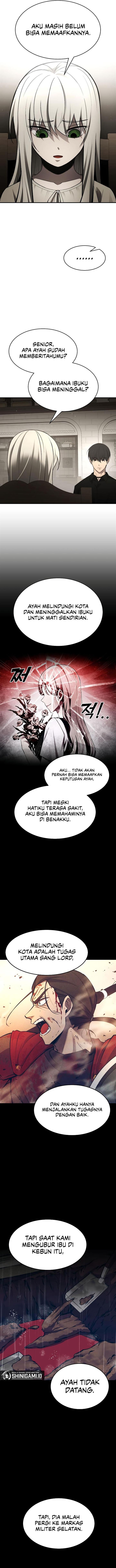 image-komik-i-became-the-tyrant-of-a-defense-game-chapter-42-13/18
