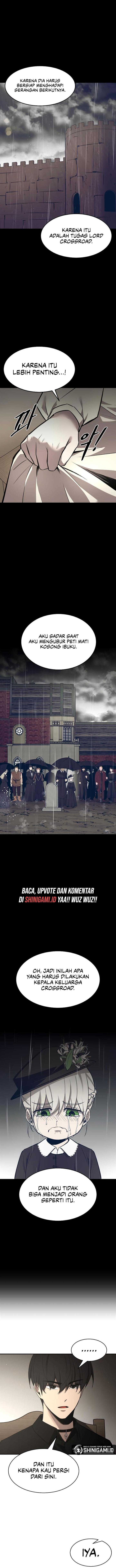 image-komik-i-became-the-tyrant-of-a-defense-game-chapter-42-14/18