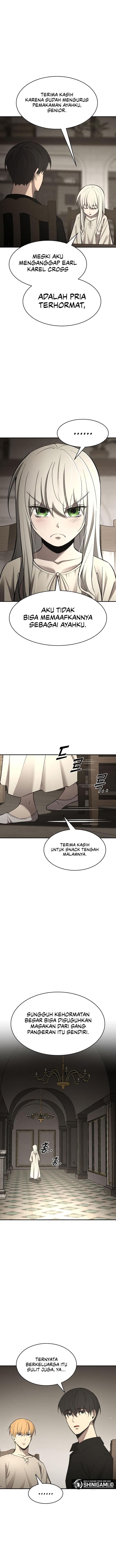 image-komik-i-became-the-tyrant-of-a-defense-game-chapter-42-15/18