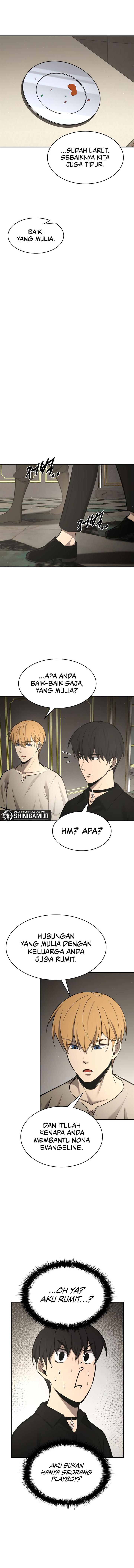 image-komik-i-became-the-tyrant-of-a-defense-game-chapter-42-16/18