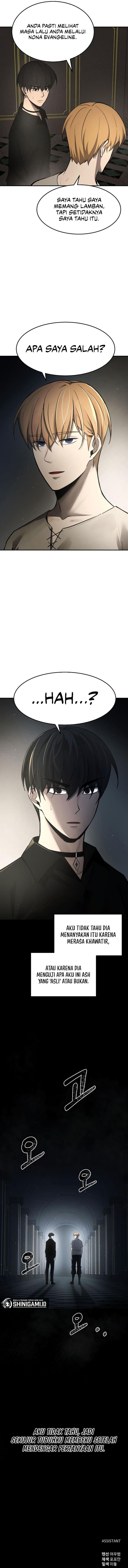 image-komik-i-became-the-tyrant-of-a-defense-game-chapter-42-17/18