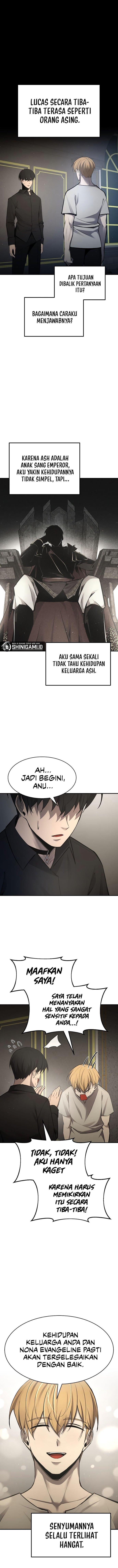 image-komik-i-became-the-tyrant-of-a-defense-game-chapter-43-0/18