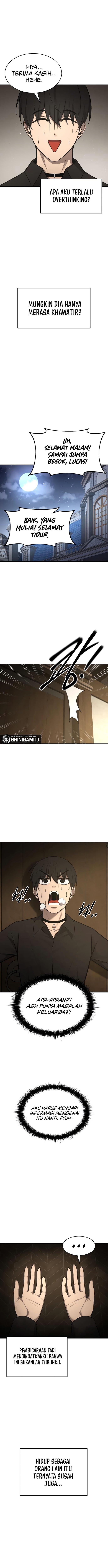 image-komik-i-became-the-tyrant-of-a-defense-game-chapter-43-1/18