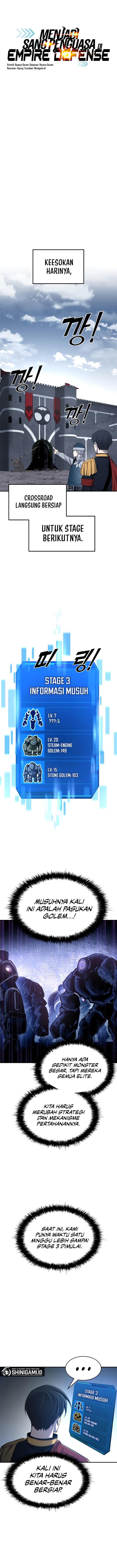 image-komik-i-became-the-tyrant-of-a-defense-game-chapter-43-2/18