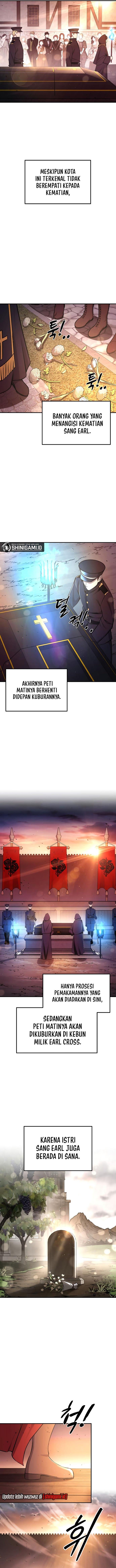 image-komik-i-became-the-tyrant-of-a-defense-game-chapter-43-5/18