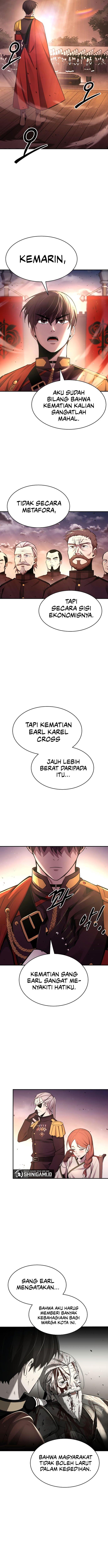 image-komik-i-became-the-tyrant-of-a-defense-game-chapter-43-6/18