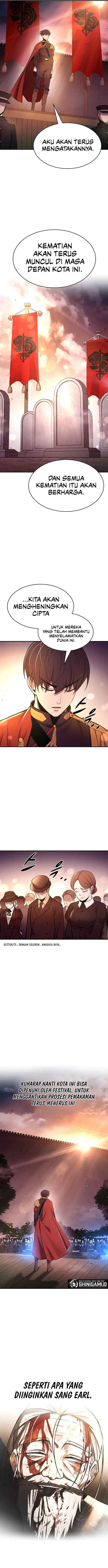 image-komik-i-became-the-tyrant-of-a-defense-game-chapter-43-8/18