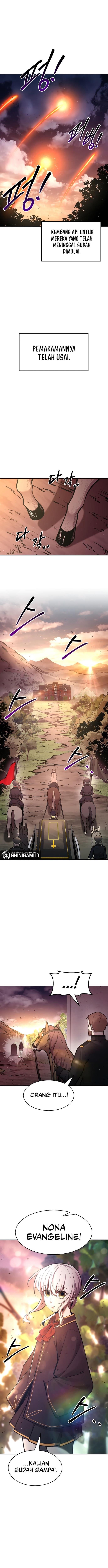 image-komik-i-became-the-tyrant-of-a-defense-game-chapter-43-9/18