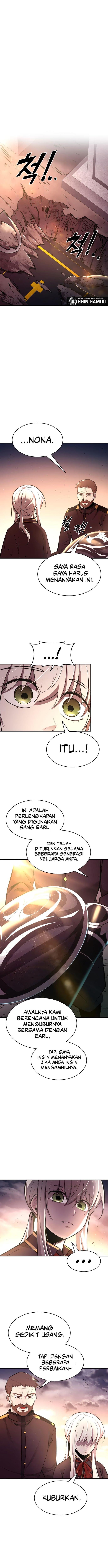 image-komik-i-became-the-tyrant-of-a-defense-game-chapter-43-11/18