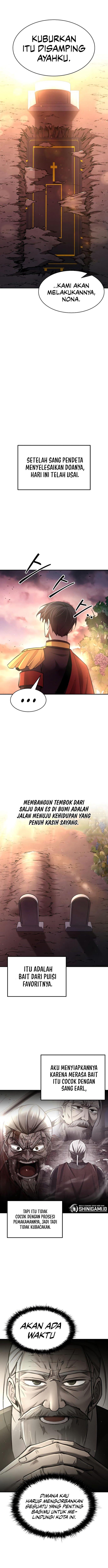 image-komik-i-became-the-tyrant-of-a-defense-game-chapter-43-12/18