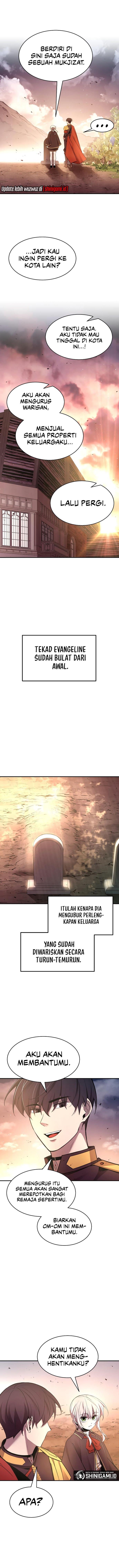 image-komik-i-became-the-tyrant-of-a-defense-game-chapter-43-14/18