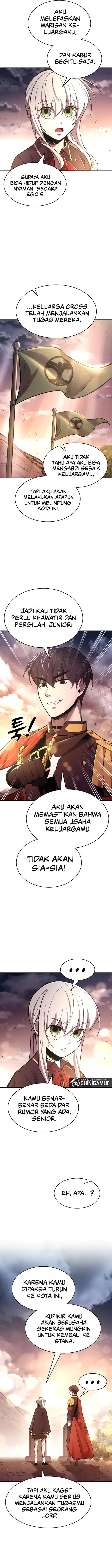 image-komik-i-became-the-tyrant-of-a-defense-game-chapter-43-15/18