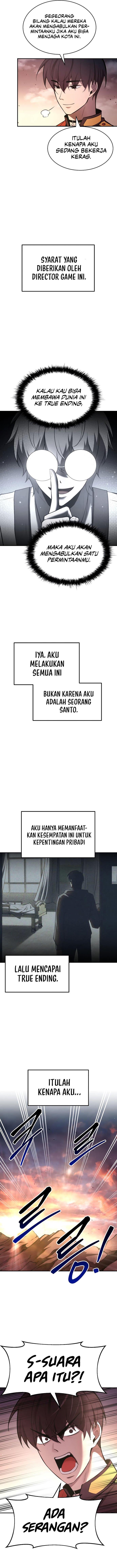 image-komik-i-became-the-tyrant-of-a-defense-game-chapter-43-16/18