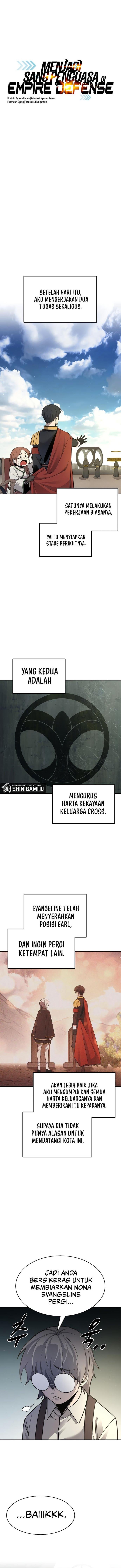 image-komik-i-became-the-tyrant-of-a-defense-game-chapter-44-0/22