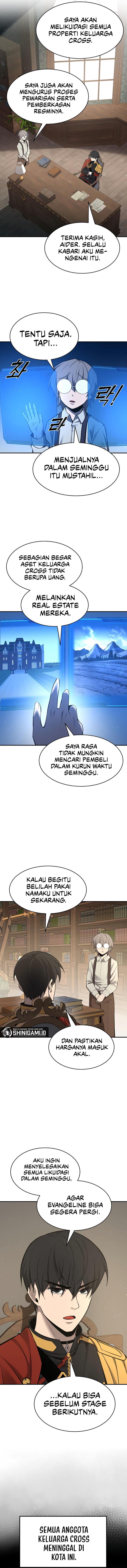 image-komik-i-became-the-tyrant-of-a-defense-game-chapter-44-1/22