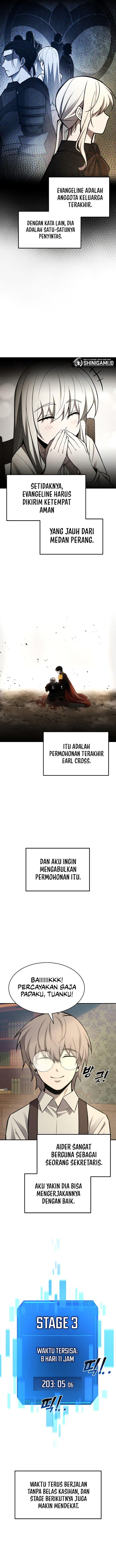 image-komik-i-became-the-tyrant-of-a-defense-game-chapter-44-2/22