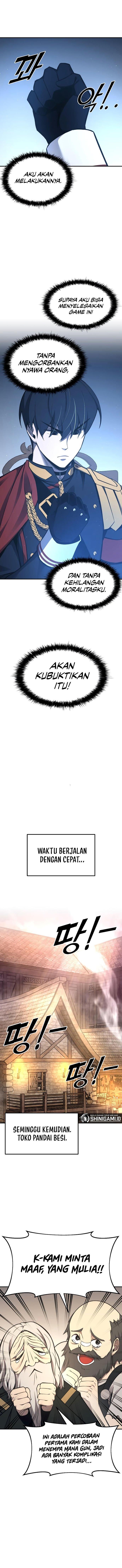 image-komik-i-became-the-tyrant-of-a-defense-game-chapter-44-3/22