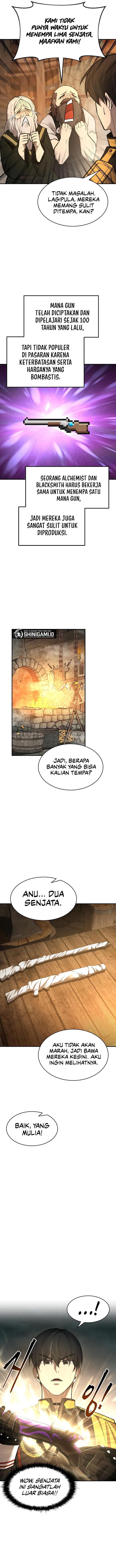 image-komik-i-became-the-tyrant-of-a-defense-game-chapter-44-4/22