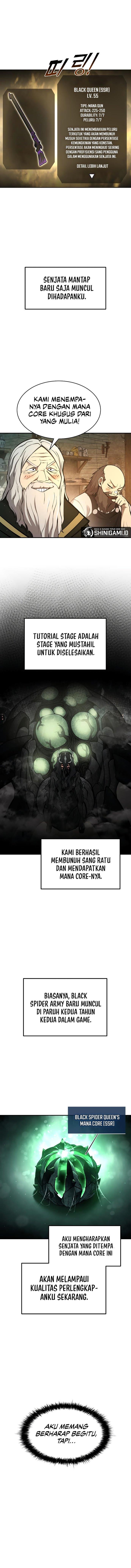 image-komik-i-became-the-tyrant-of-a-defense-game-chapter-44-5/22