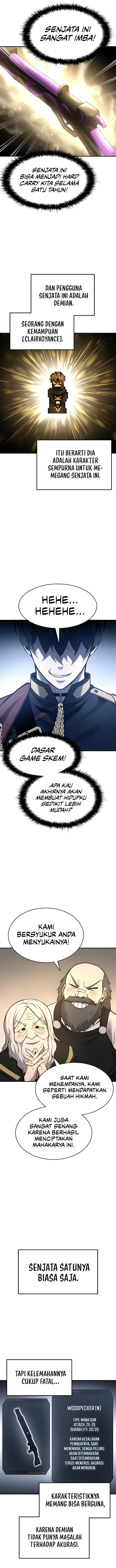 image-komik-i-became-the-tyrant-of-a-defense-game-chapter-44-6/22